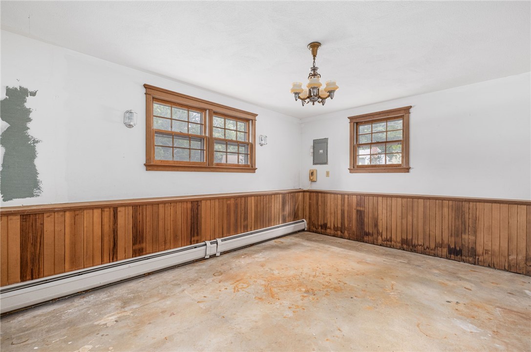 91 Inez Drive