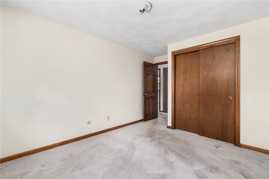 91 Inez Drive