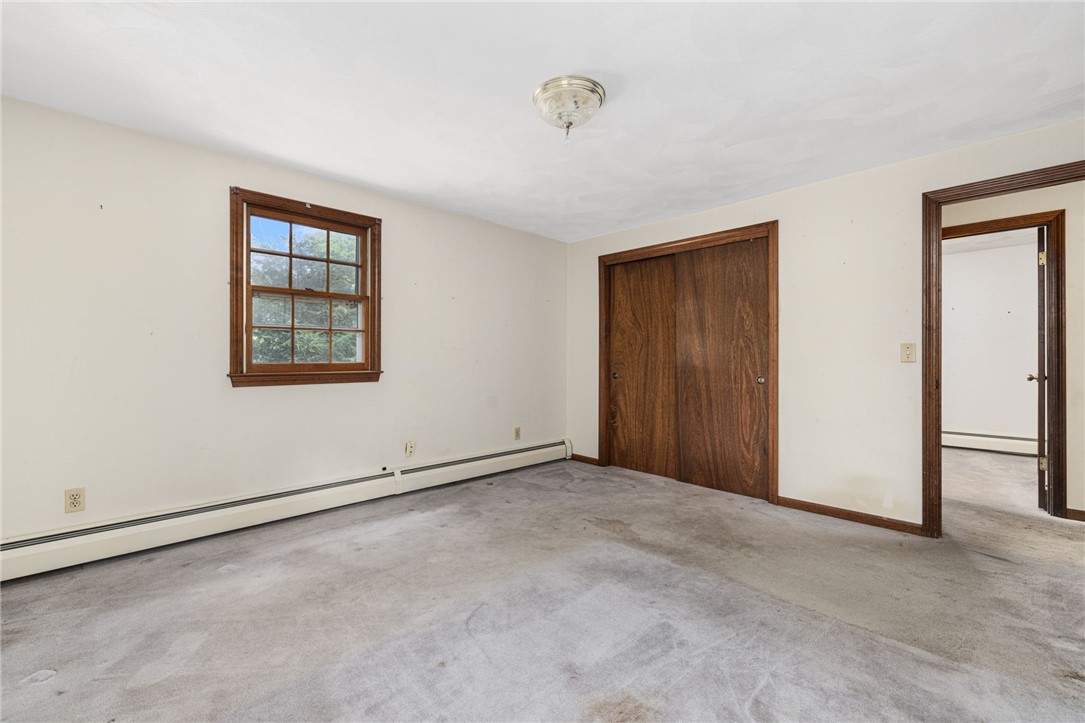 91 Inez Drive