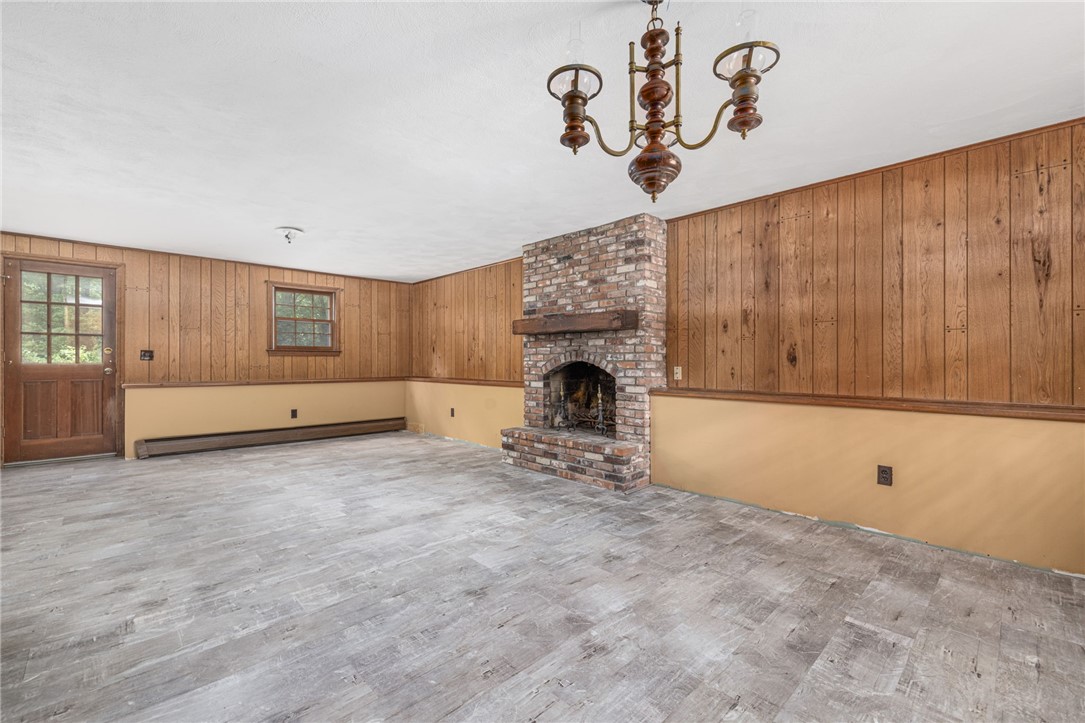 91 Inez Drive