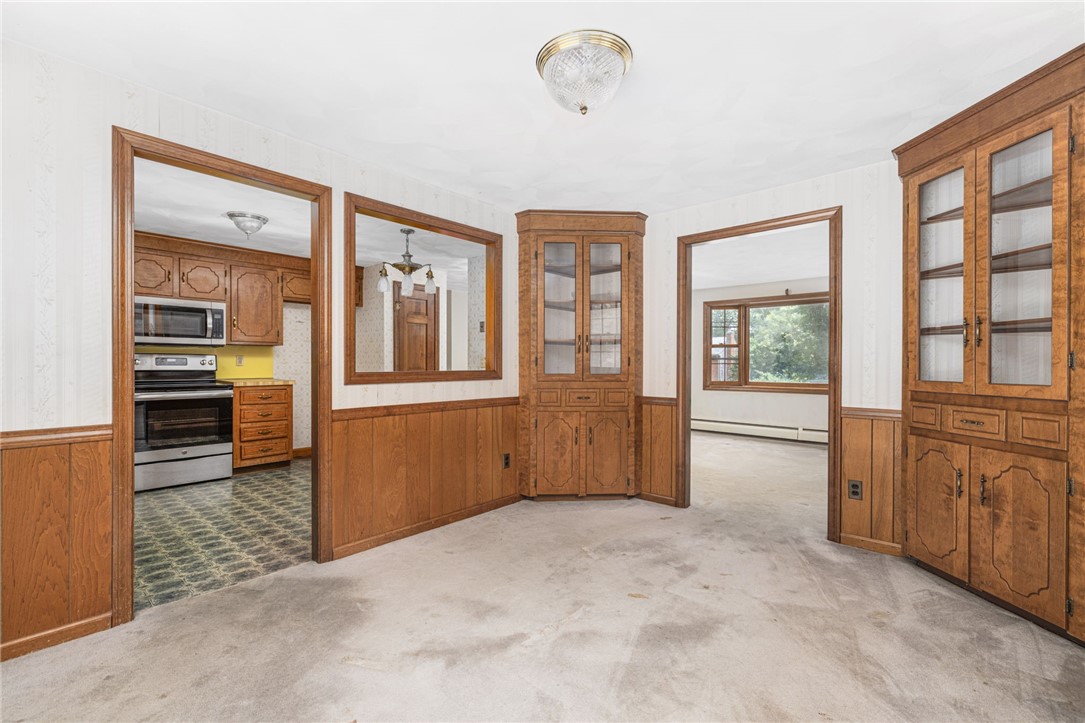 91 Inez Drive