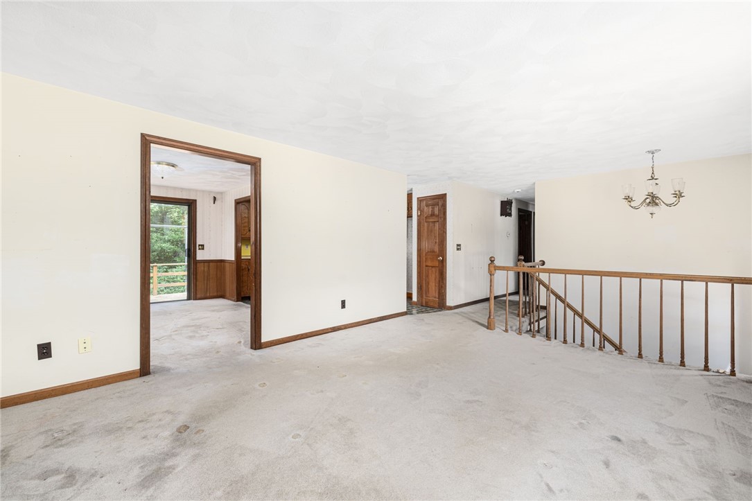 91 Inez Drive