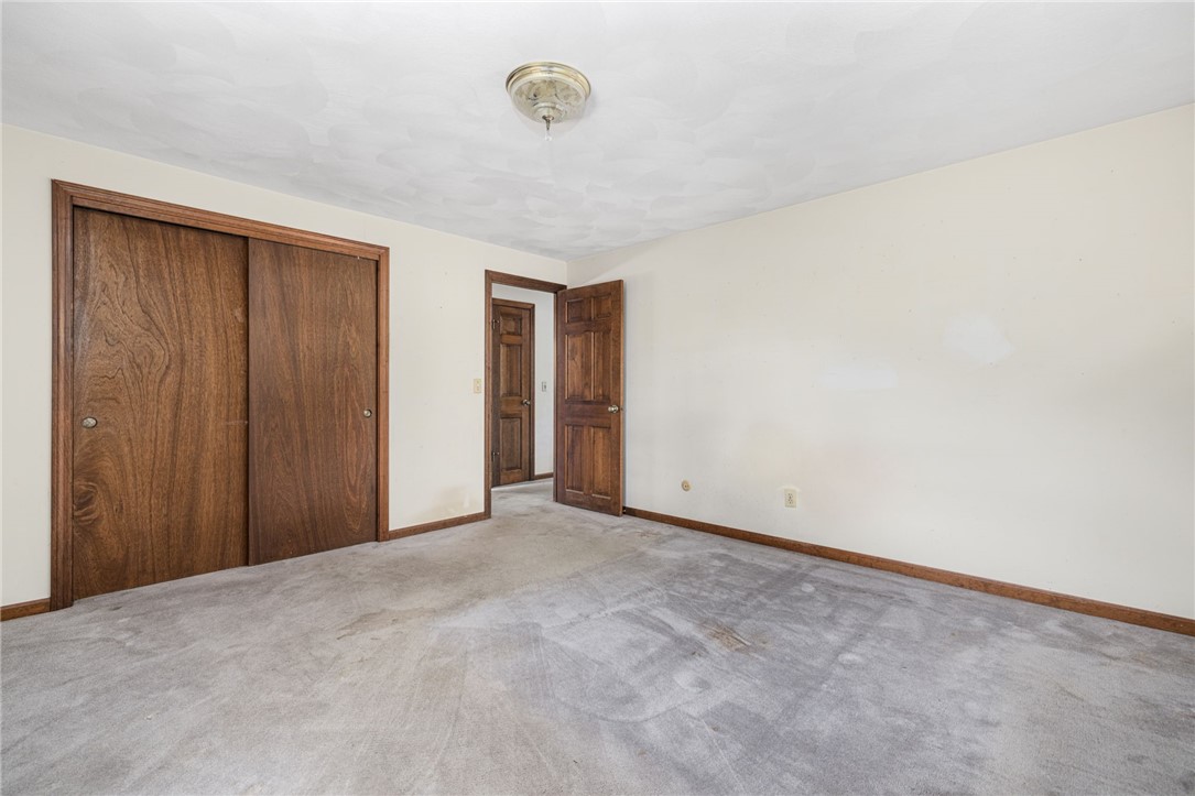 91 Inez Drive