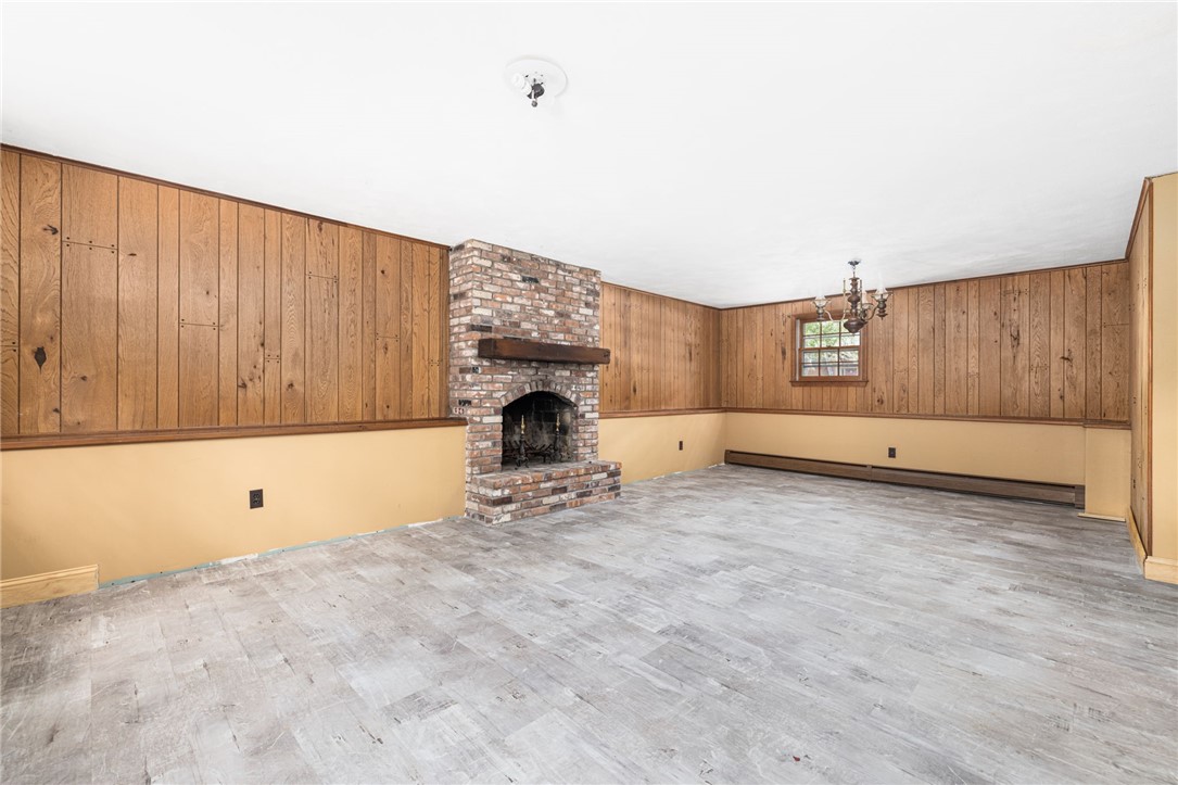 91 Inez Drive