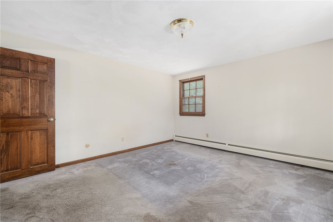 91 Inez Drive