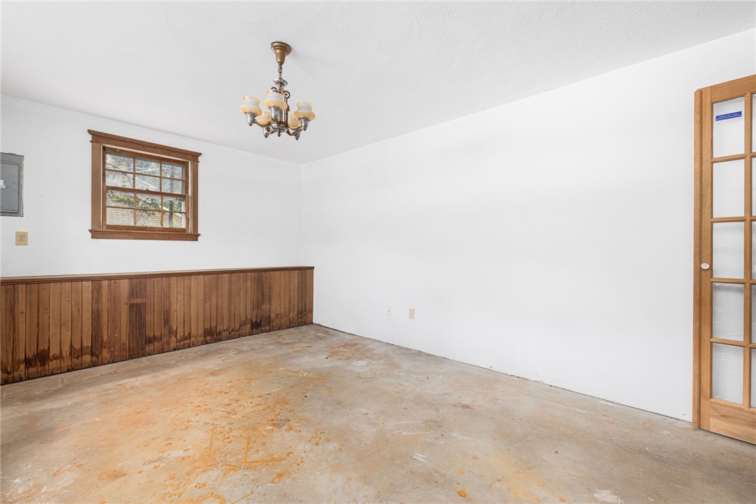 91 Inez Drive