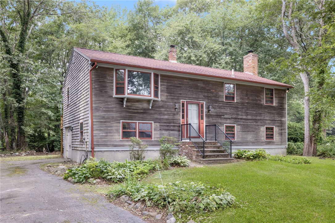 91 Inez Drive