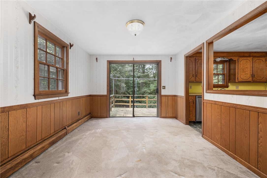 91 Inez Drive
