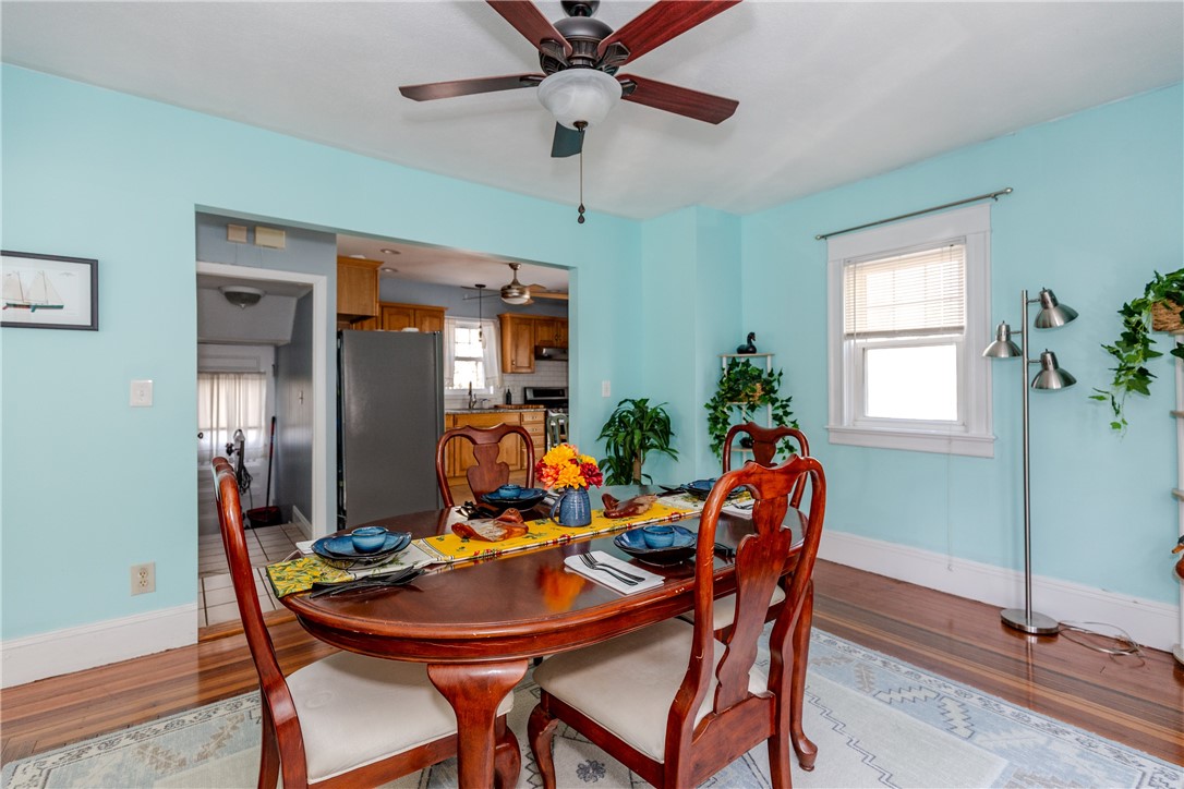 25 Rhodes Avenue