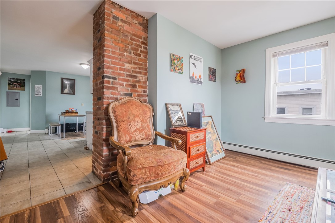 136 Almy Street