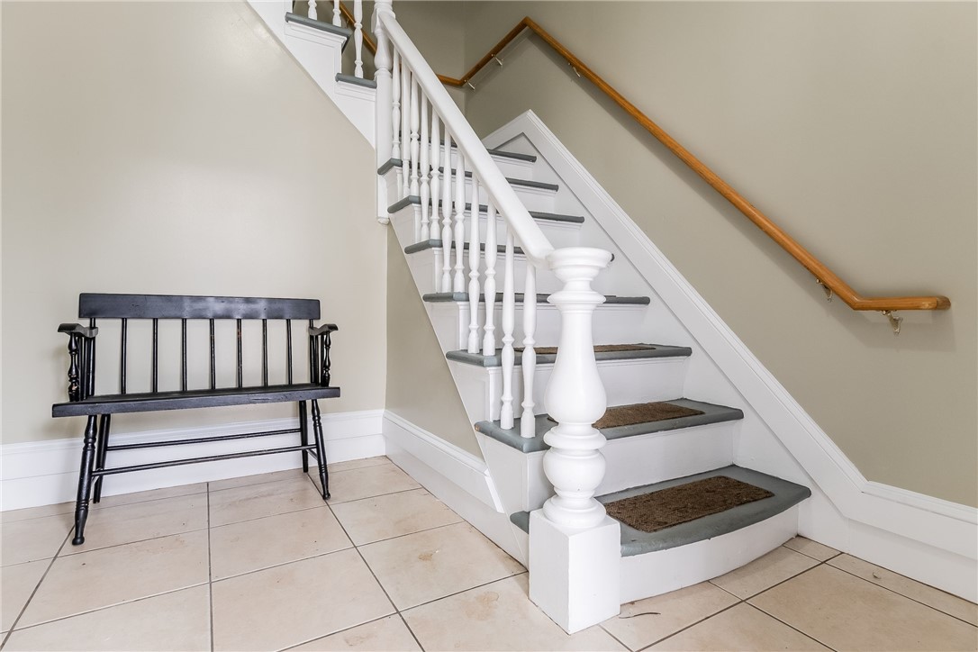 136 Almy Street