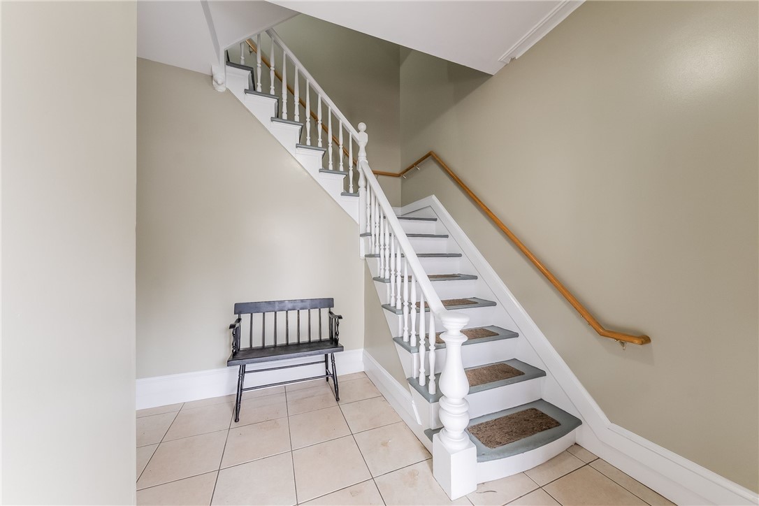 136 Almy Street