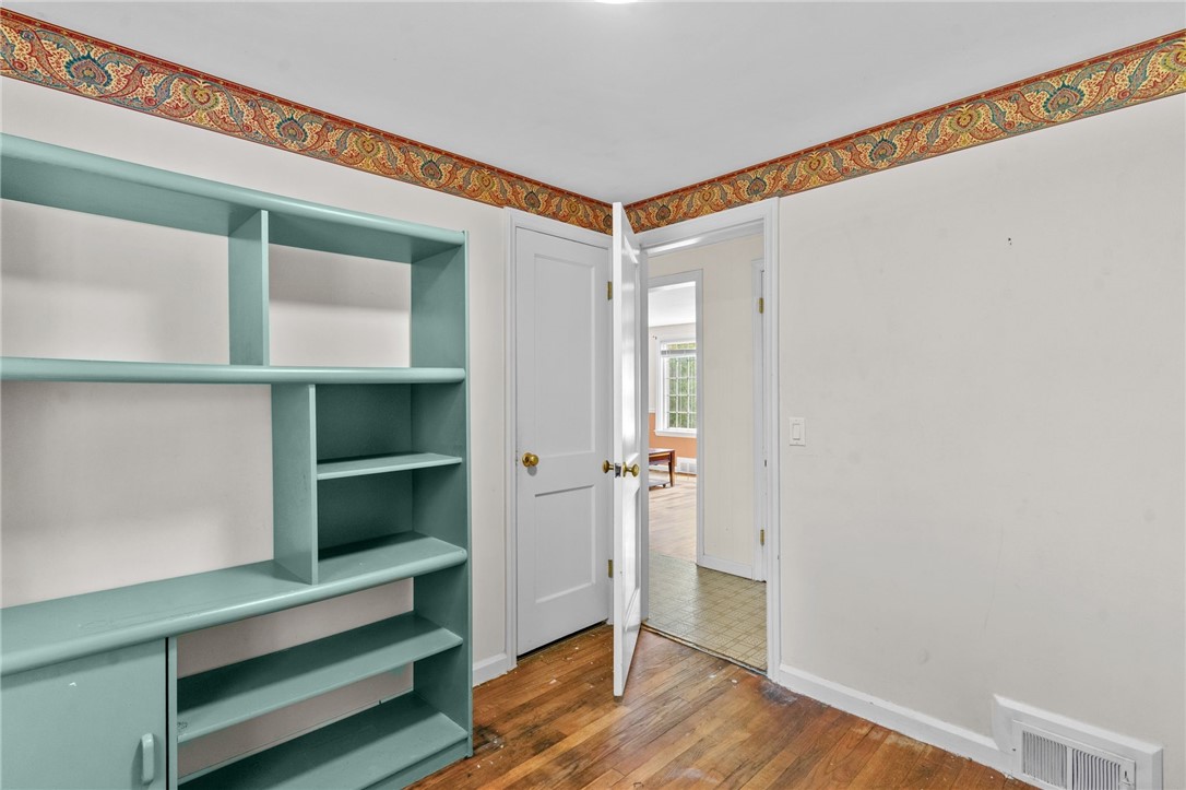255 Strawberry Field Road