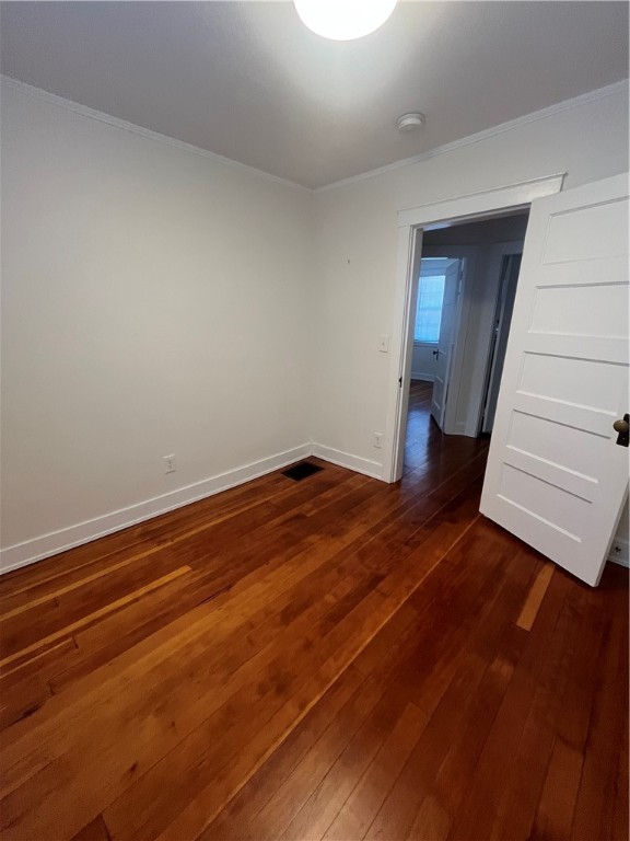 8 Palmer Street