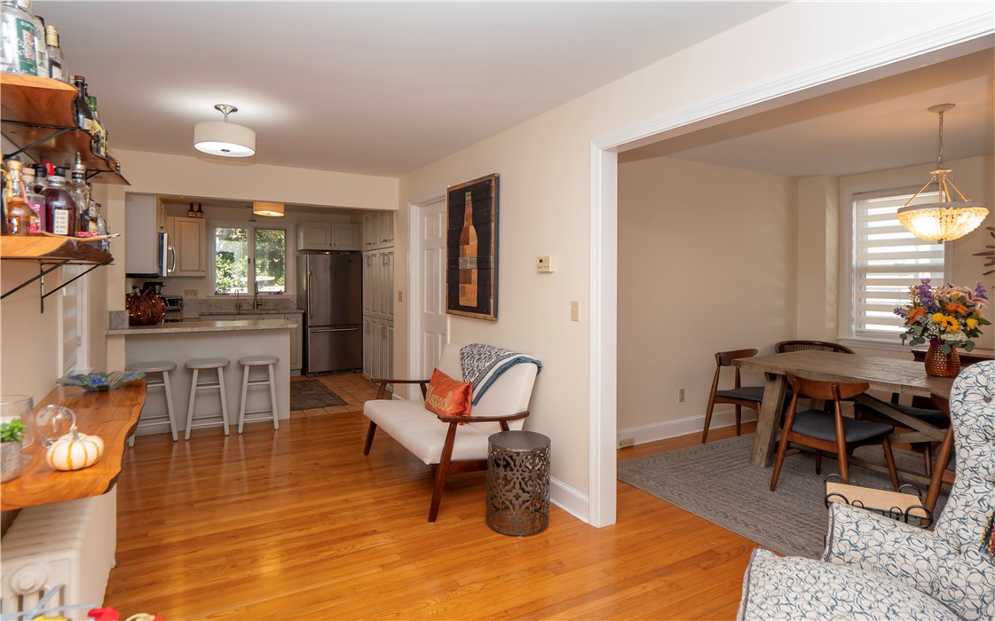 14 Lee Avenue