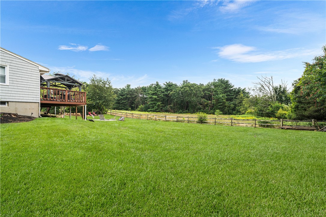 1392 Hope Road