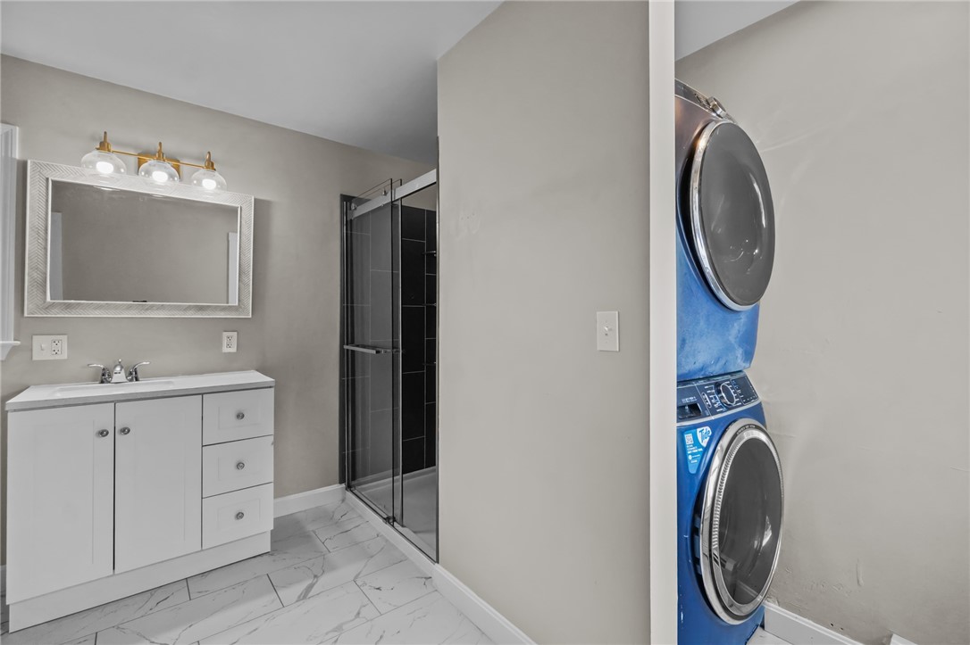 20 Bradley Terrace A