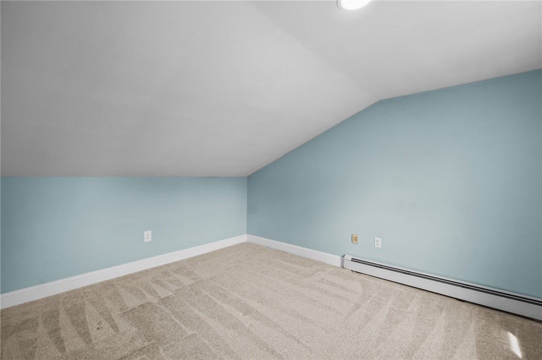 20 Bradley Terrace A