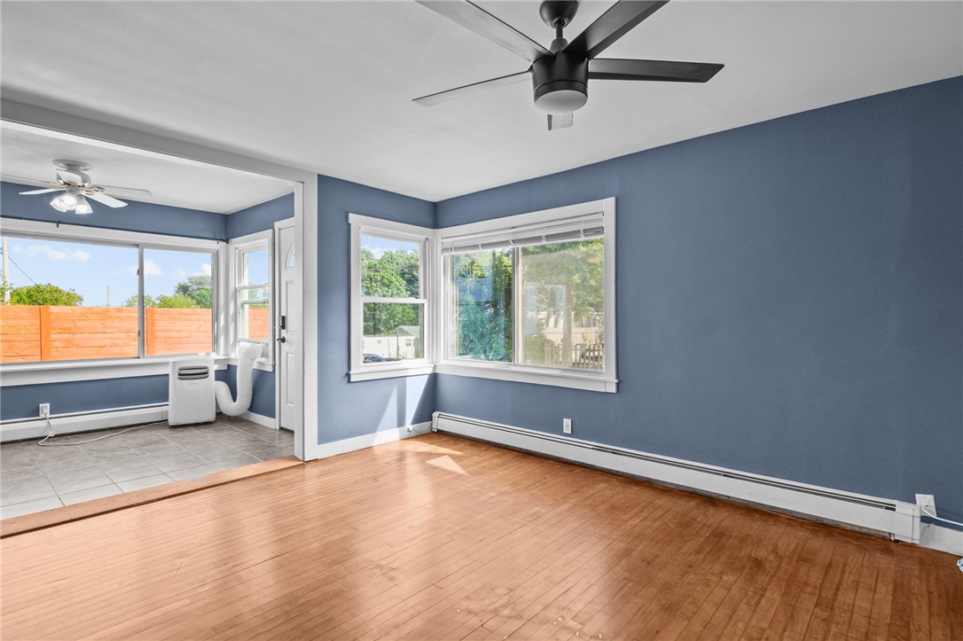 20 Bradley Terrace A