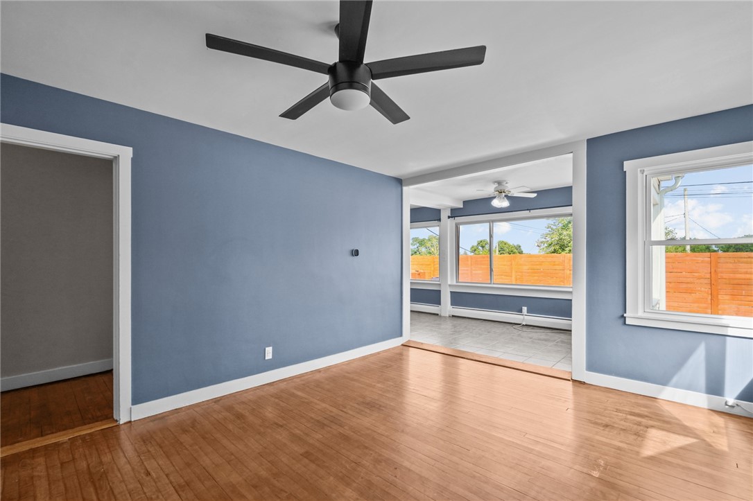 20 Bradley Terrace A