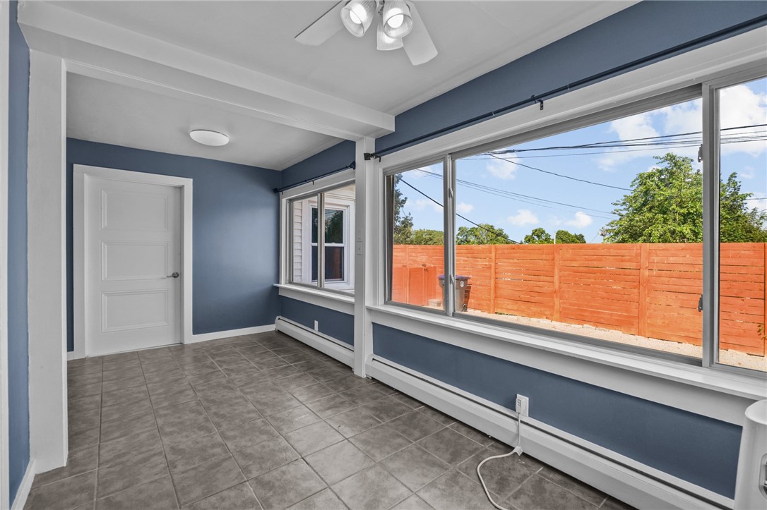 20 Bradley Terrace A