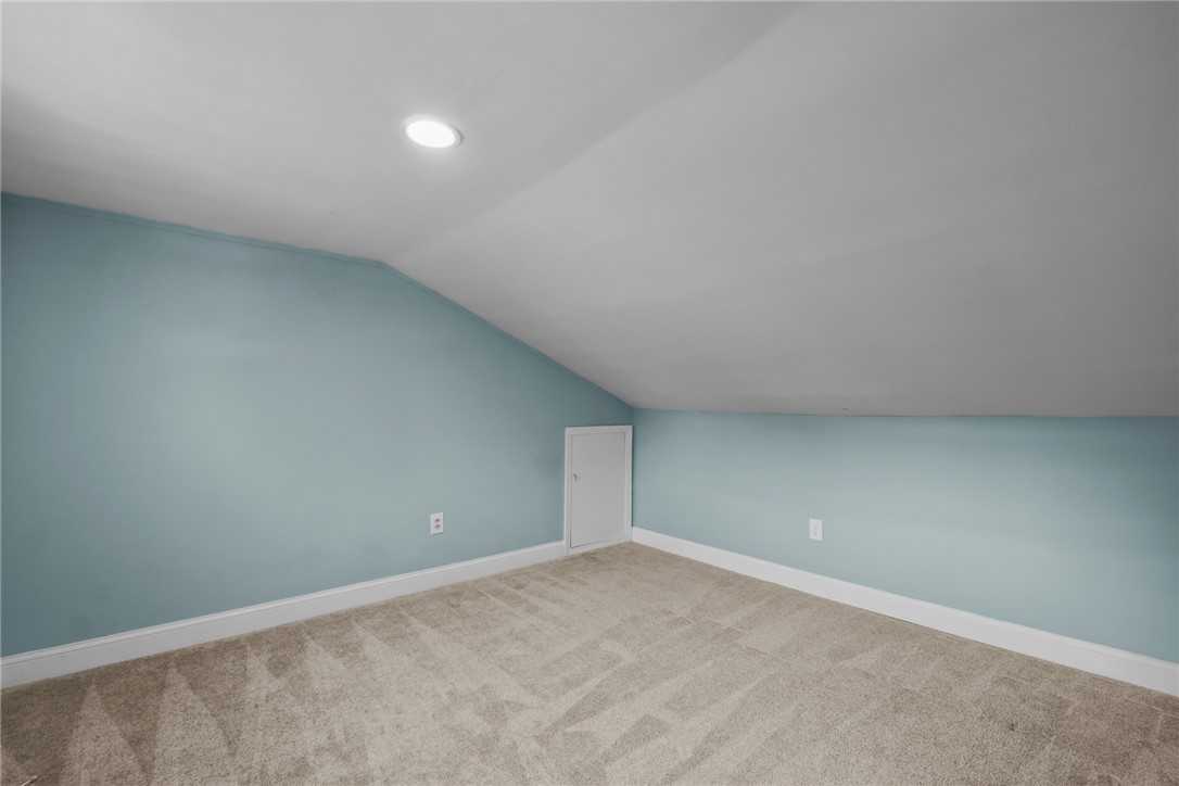 20 Bradley Terrace A