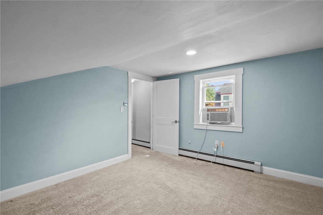 20 Bradley Terrace A