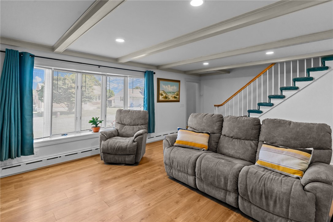 145 Durfee Road