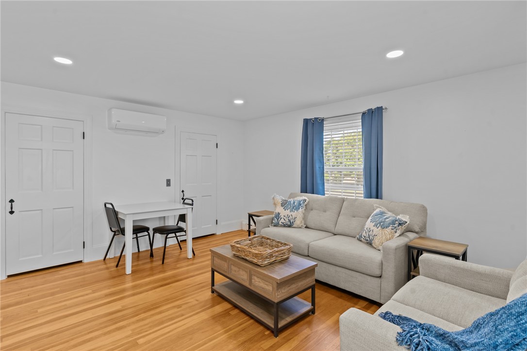 145 Durfee Road
