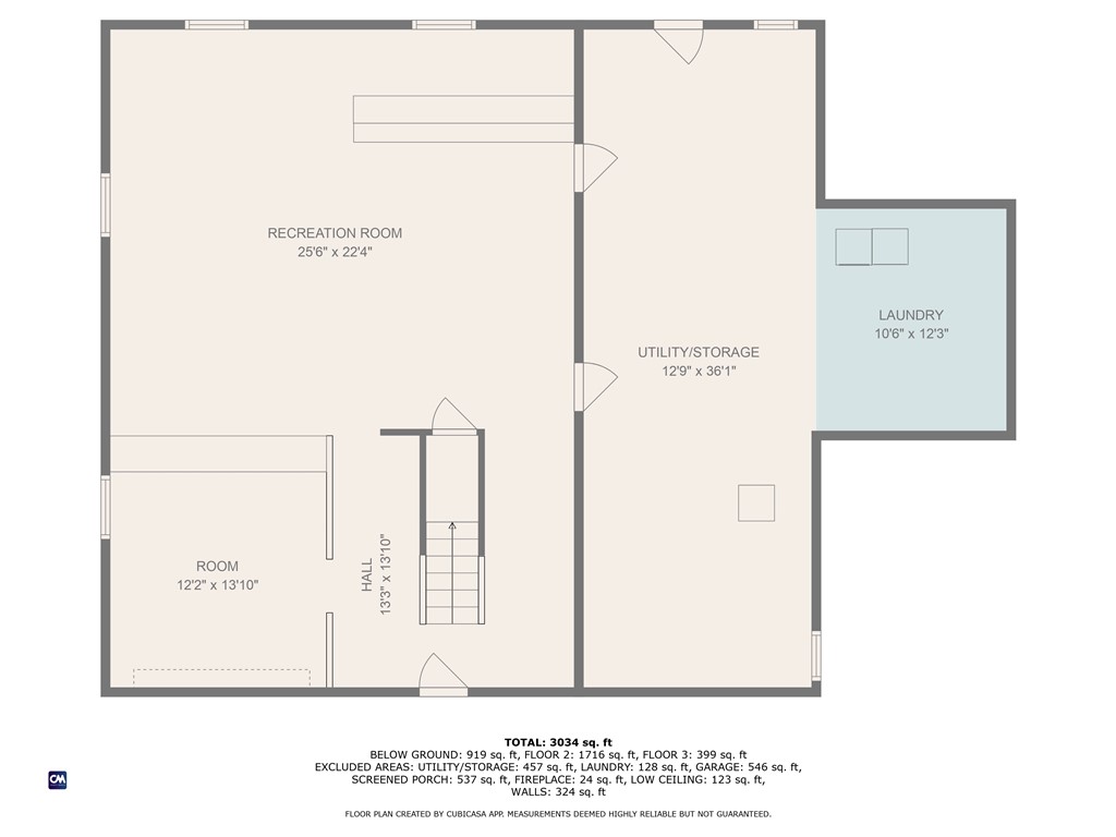 145 Durfee Road