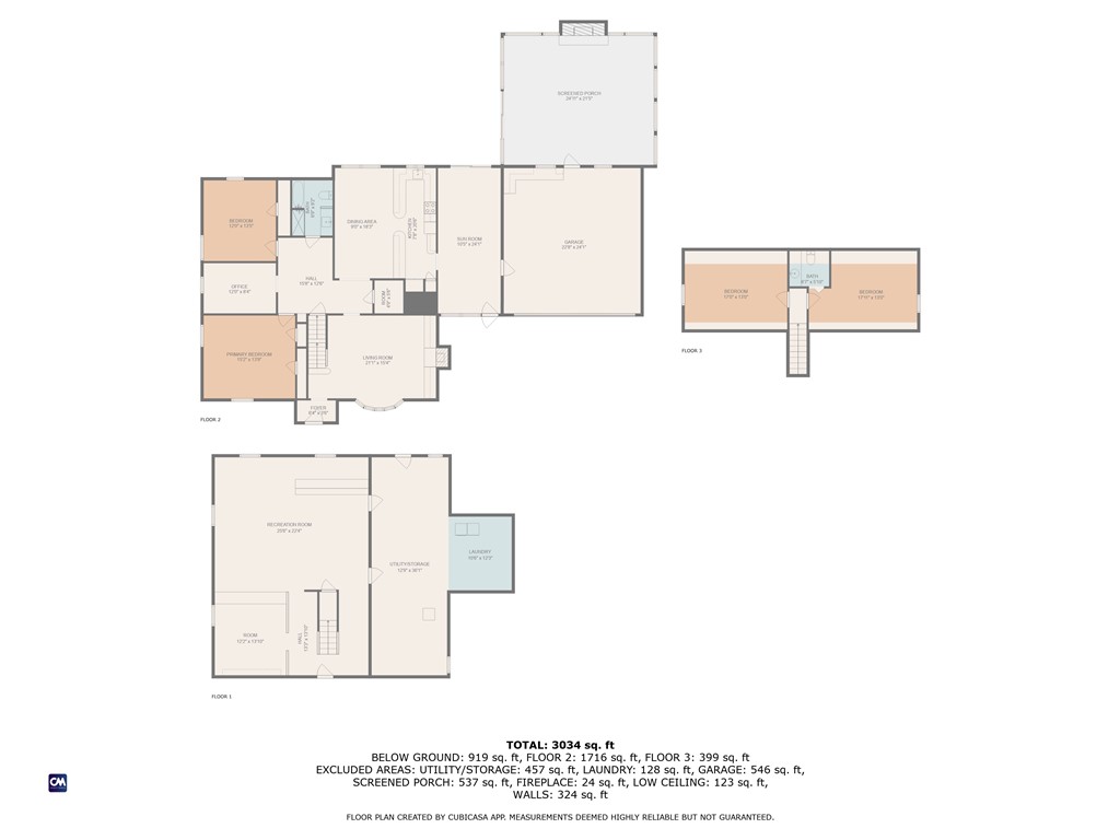 145 Durfee Road