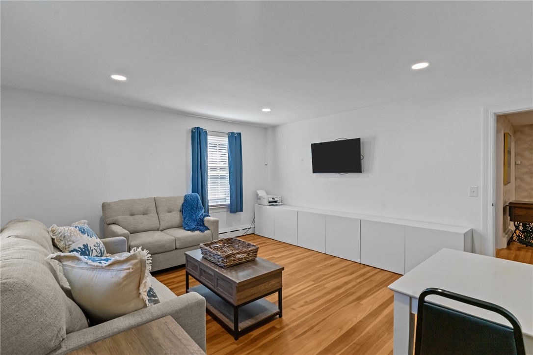 145 Durfee Road