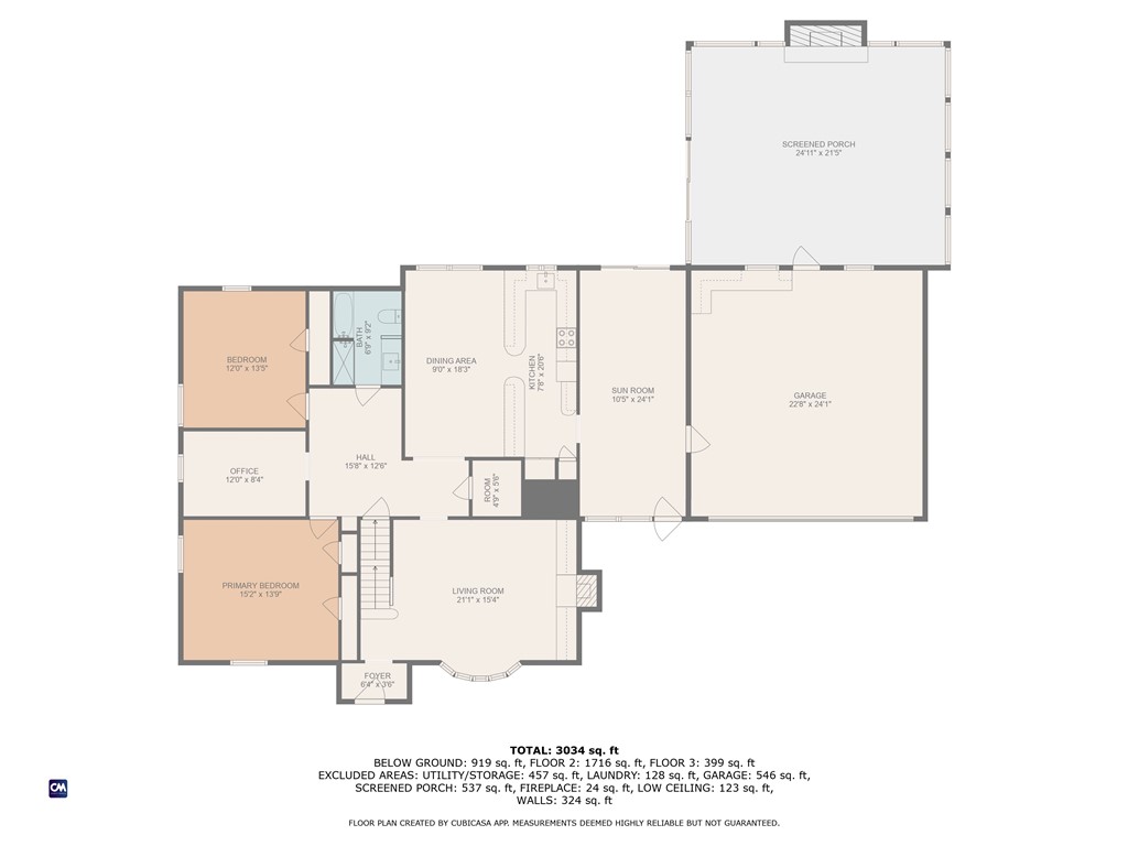 145 Durfee Road