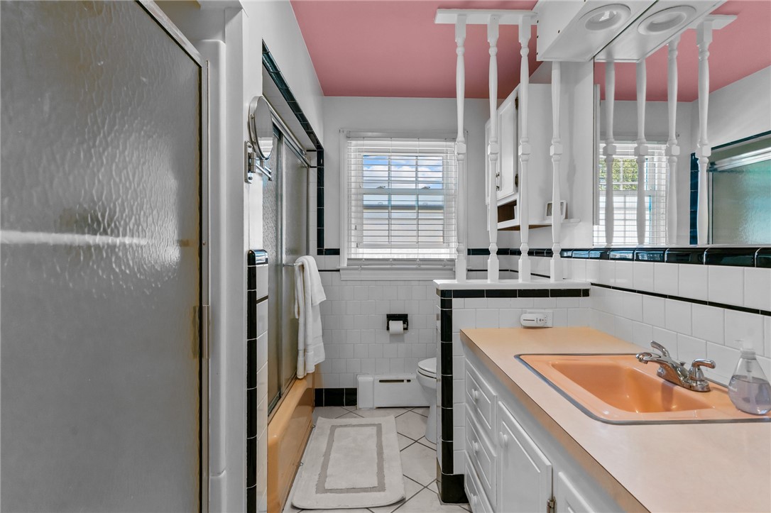 145 Durfee Road