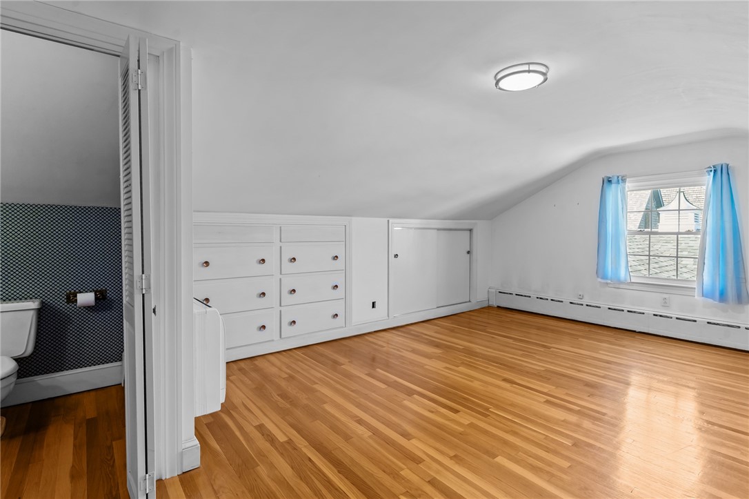 145 Durfee Road