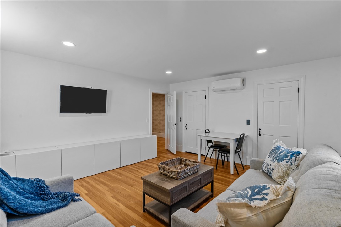 145 Durfee Road