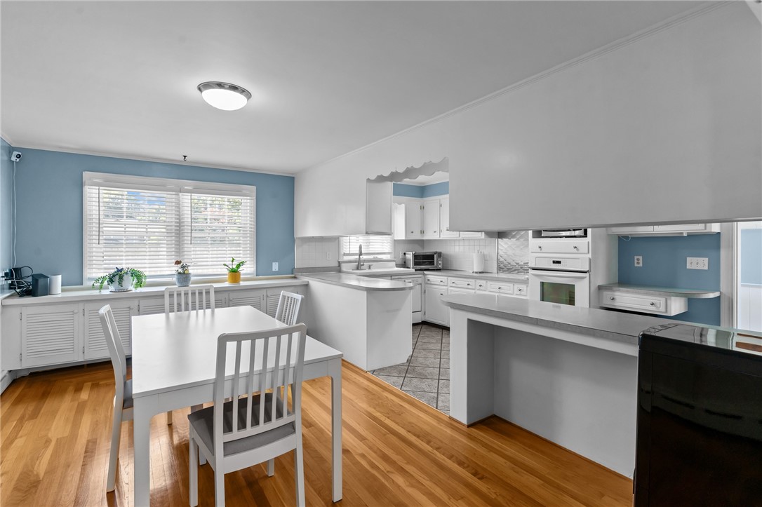 145 Durfee Road