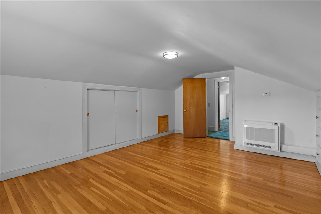 145 Durfee Road