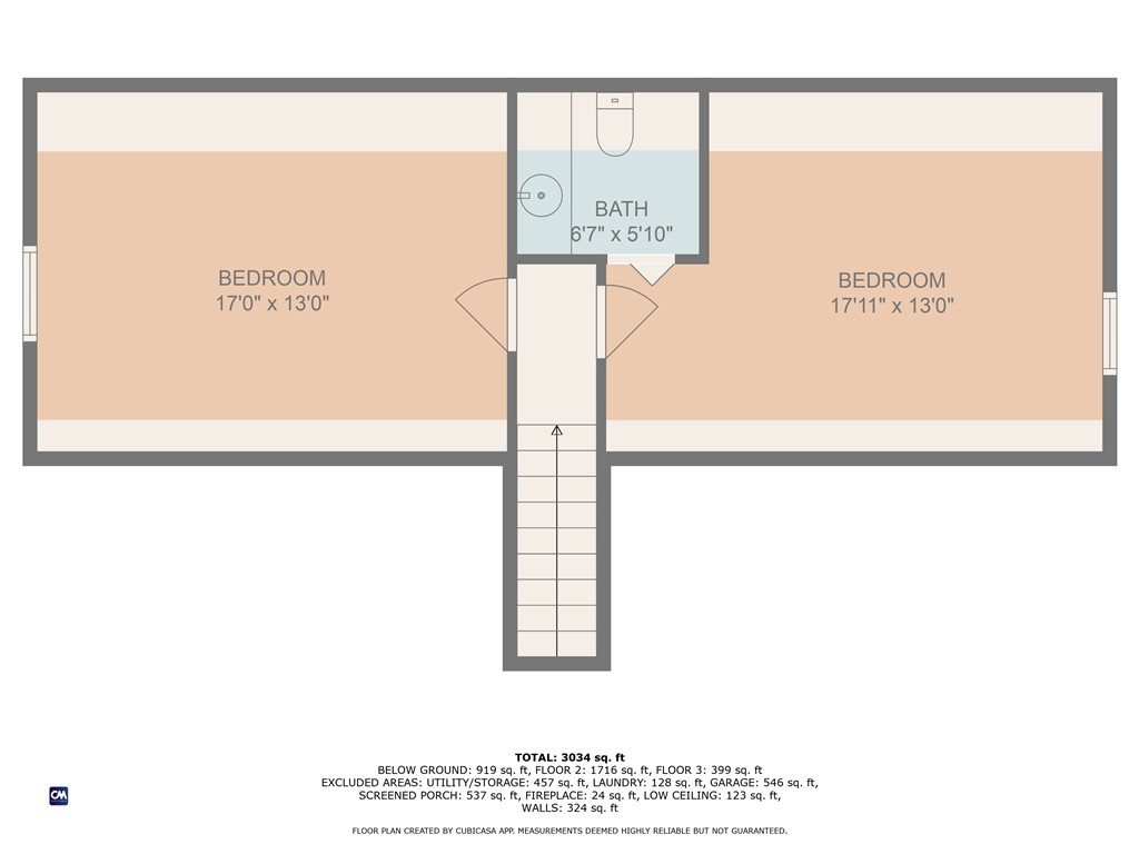 145 Durfee Road