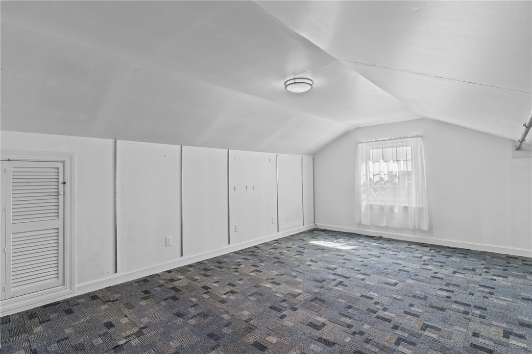 145 Durfee Road