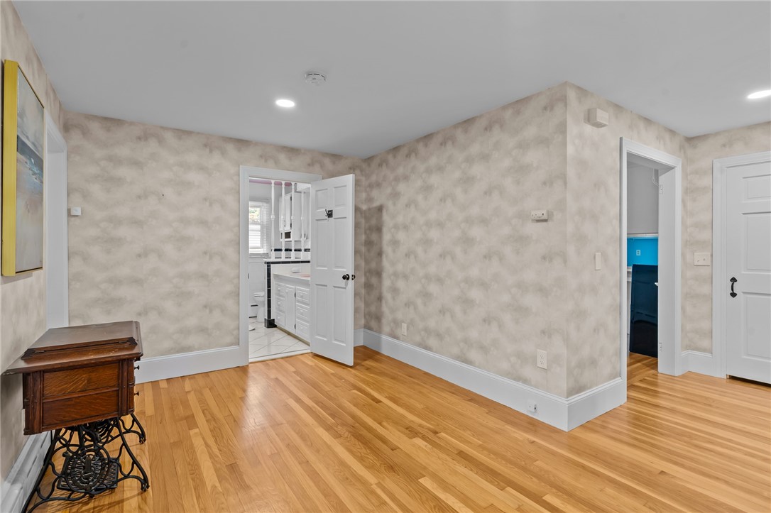 145 Durfee Road
