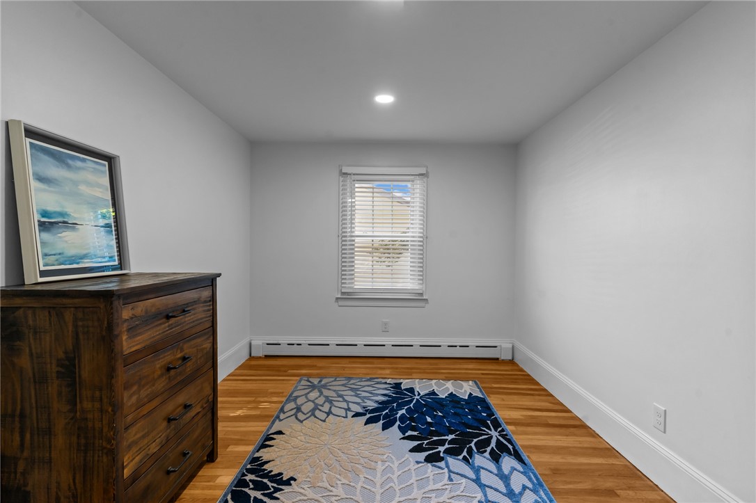 145 Durfee Road