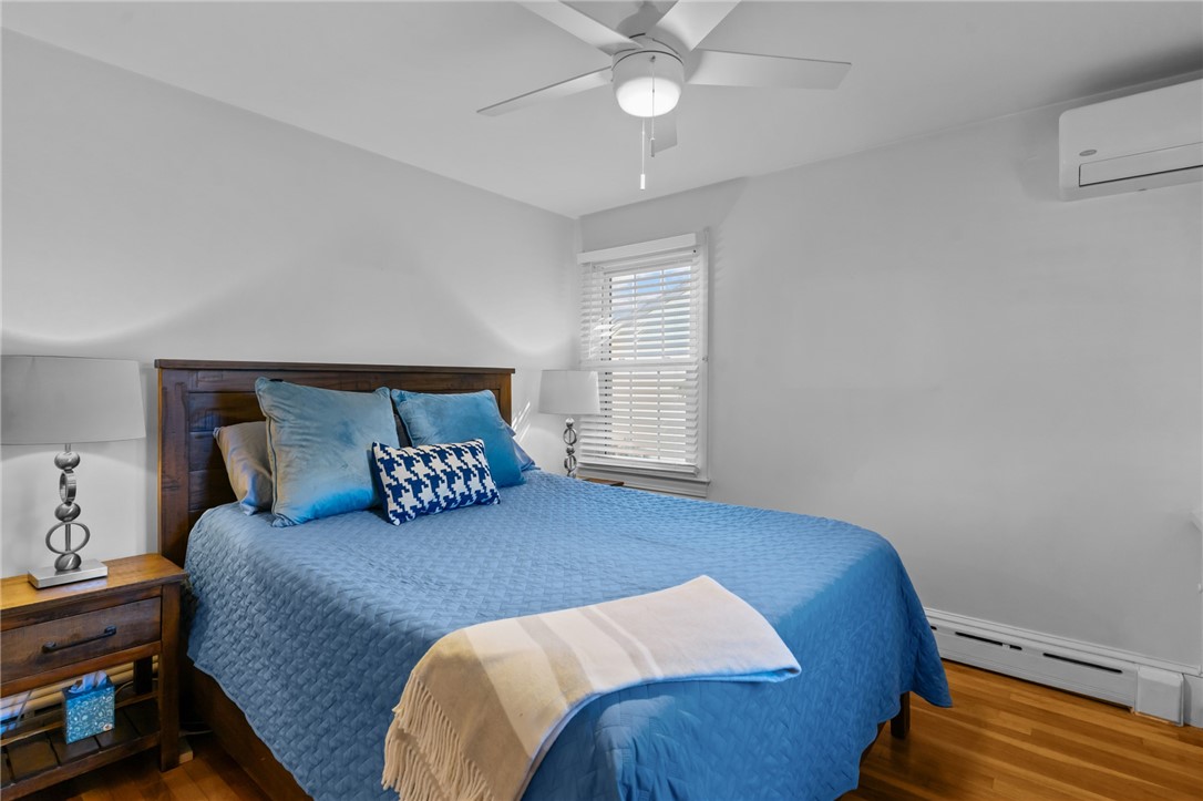 145 Durfee Road
