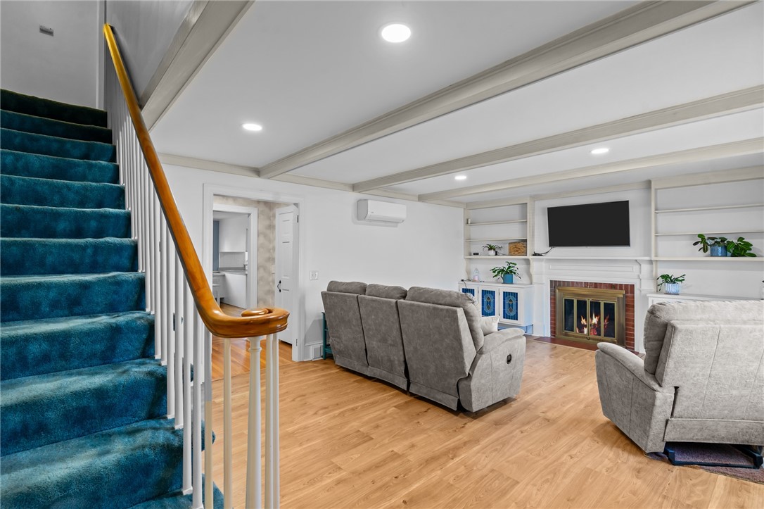 145 Durfee Road