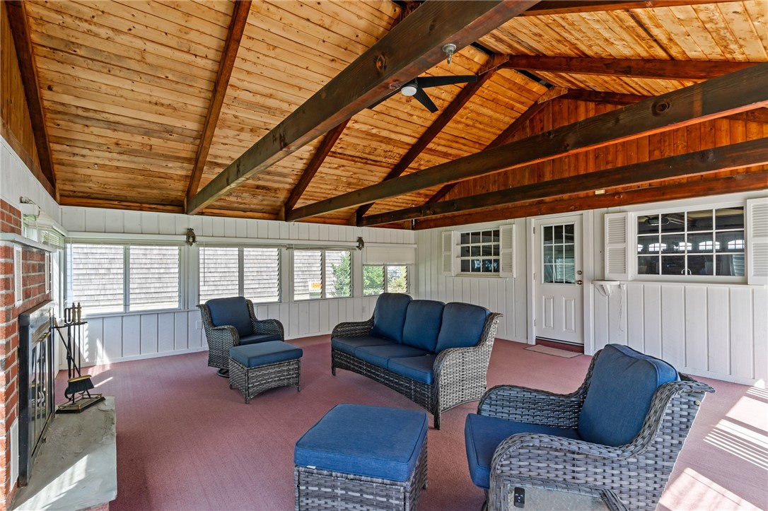 145 Durfee Road