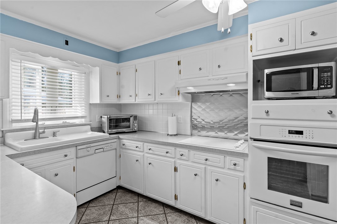 145 Durfee Road