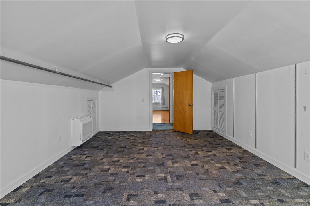 145 Durfee Road