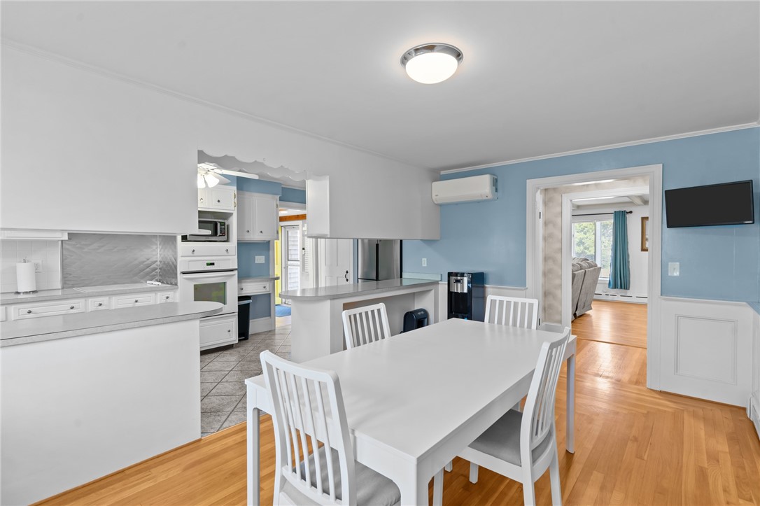 145 Durfee Road