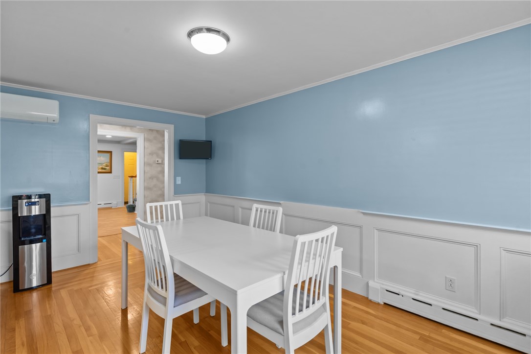 145 Durfee Road