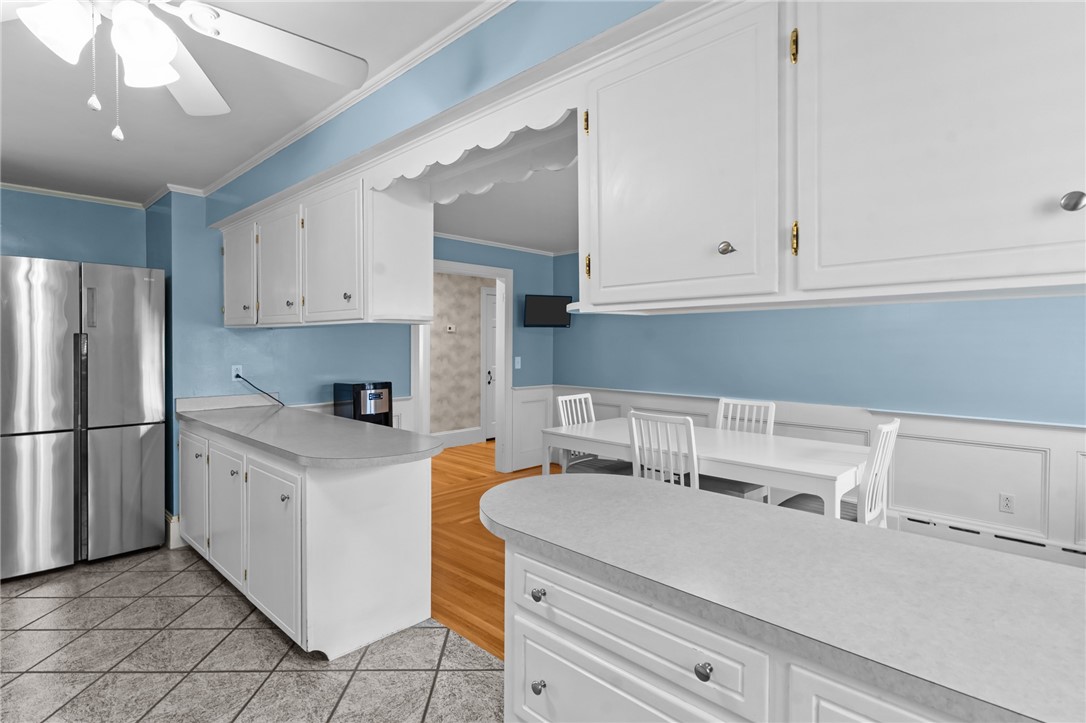 145 Durfee Road
